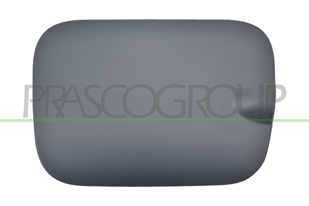 FUEL TANK FLAP-WITH PRIMER