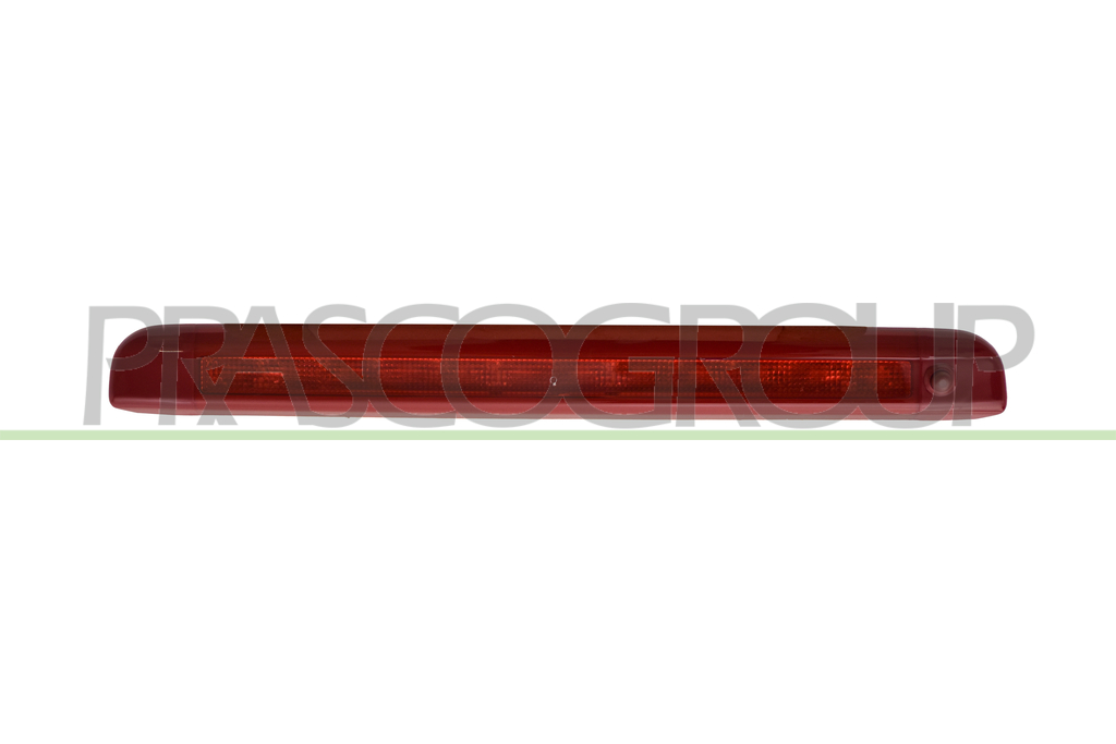 TERZA LUCE STOP-LED