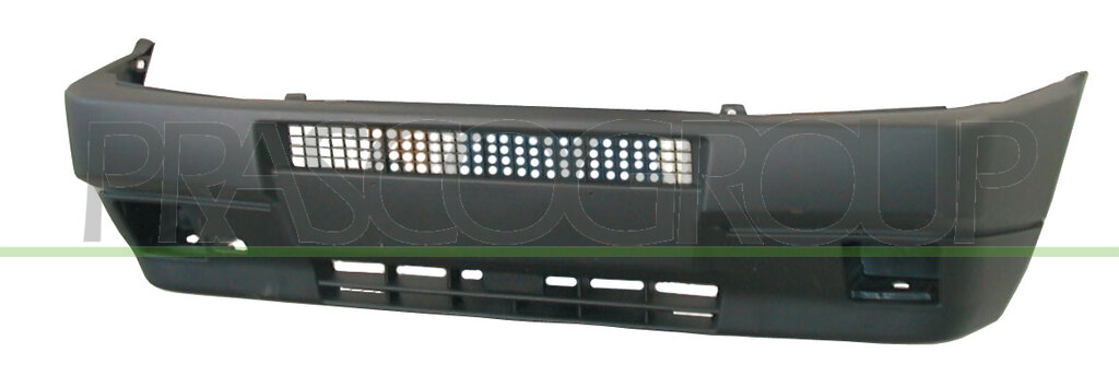 PARAURTI ANTERIORE MOD. TURBO I.E.-TURBO DIESEL