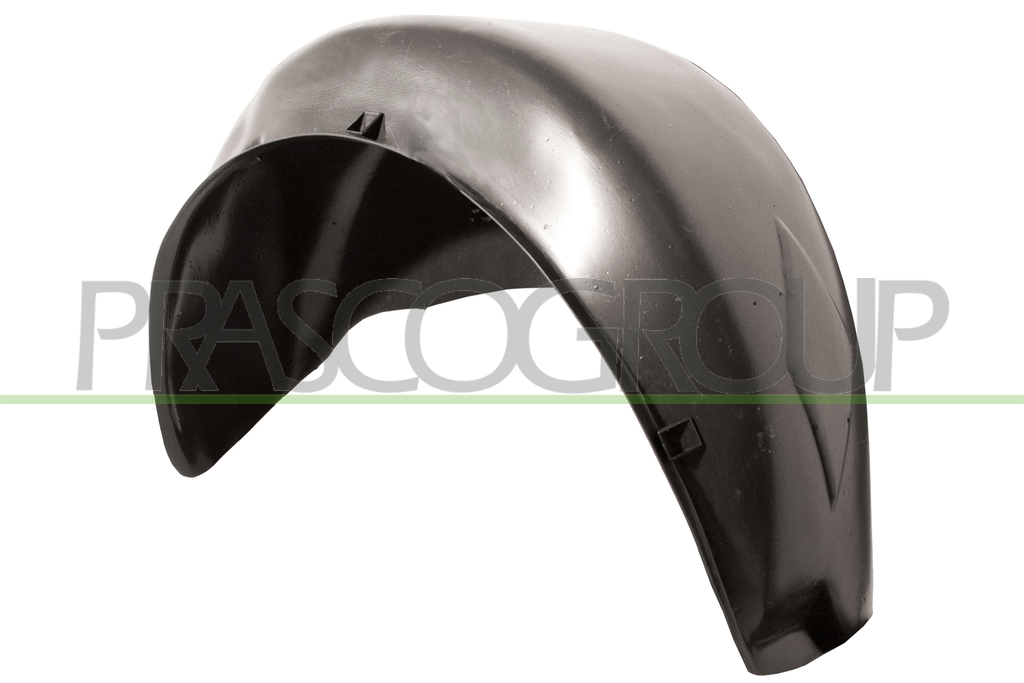 REAR INNER FENDER RIGHT MOD. 3 DOOR