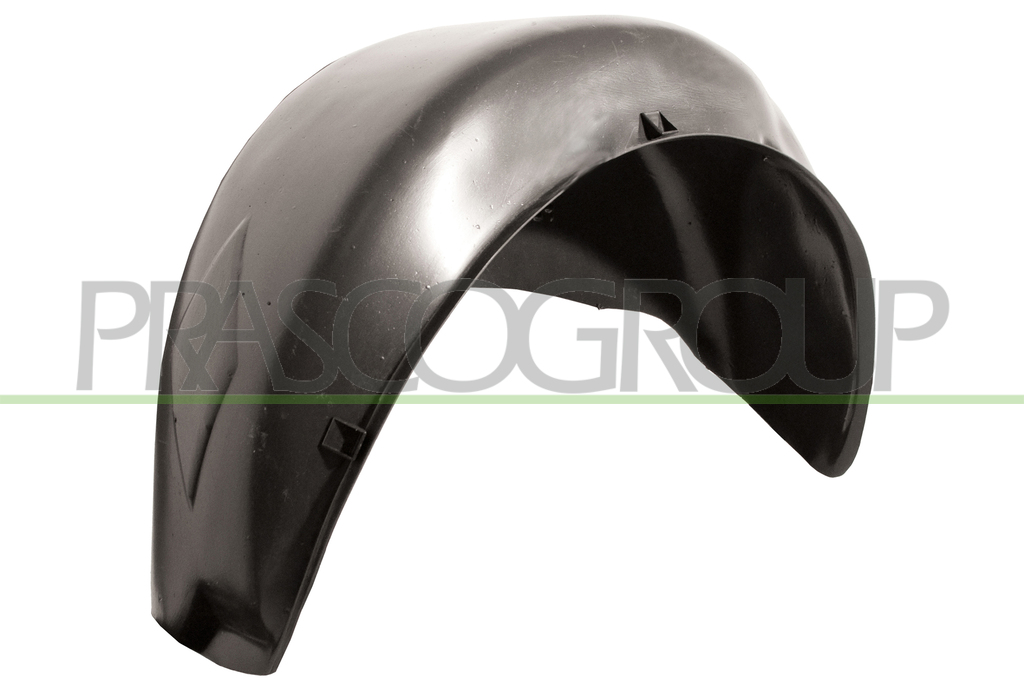 REAR INNER FENDER LEFT MOD. 3 DOOR