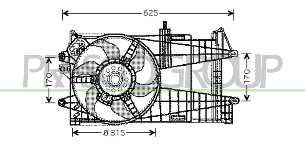 VENTILADOR
