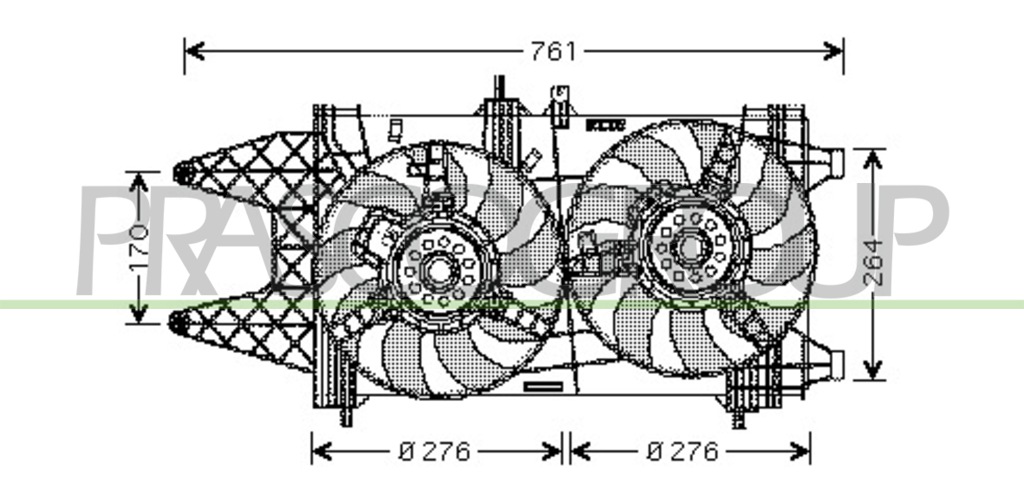 VENTILATEUR