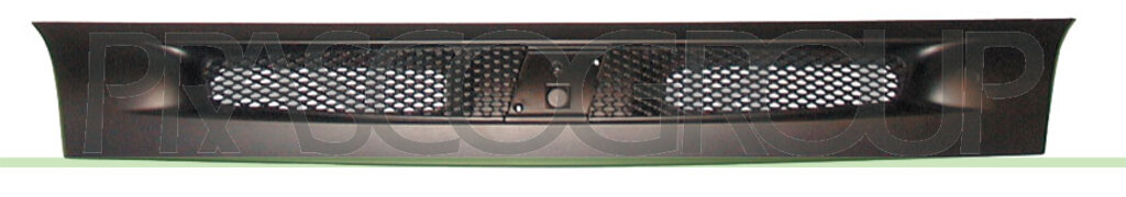 REJILLA BRAVO MOD. 99 > 