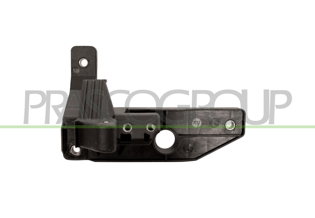 DOOR HANDLE MECHANISM RIGHT-INNER MOD. > 01