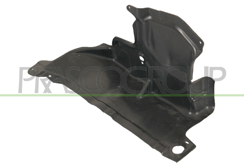 BAJO MOTOR LATERAL DERECHO
