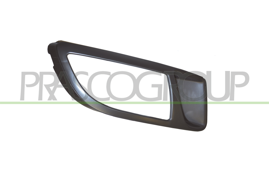 CORNICE FENDINEBBIA DESTRO-NERA