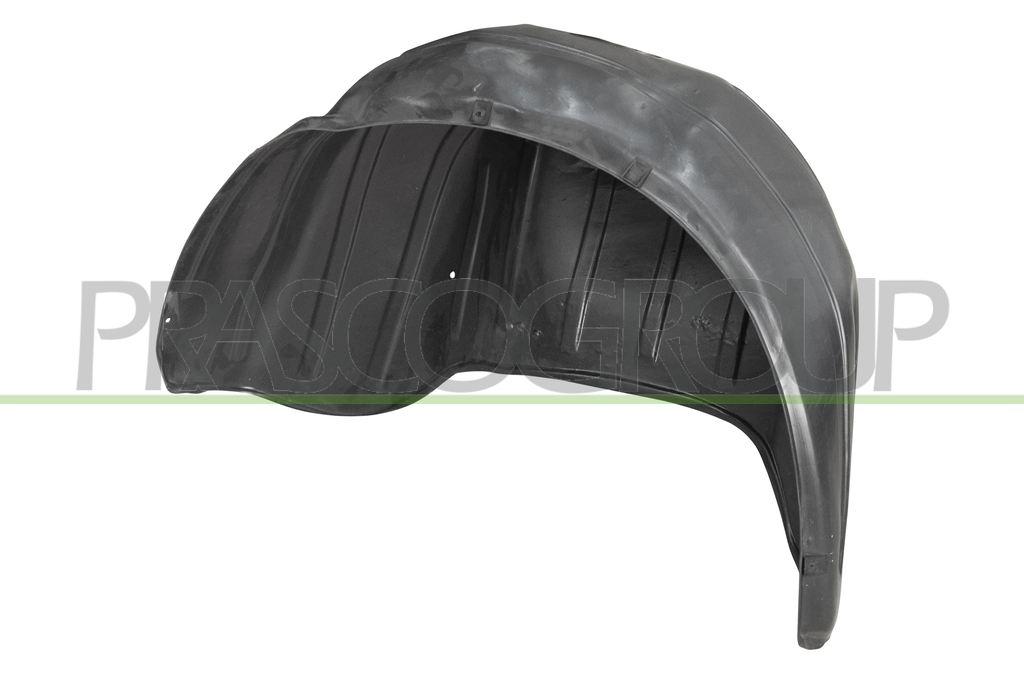 PASSARUOTA POSTERIORE DESTRO MOD. 3 PORTE
