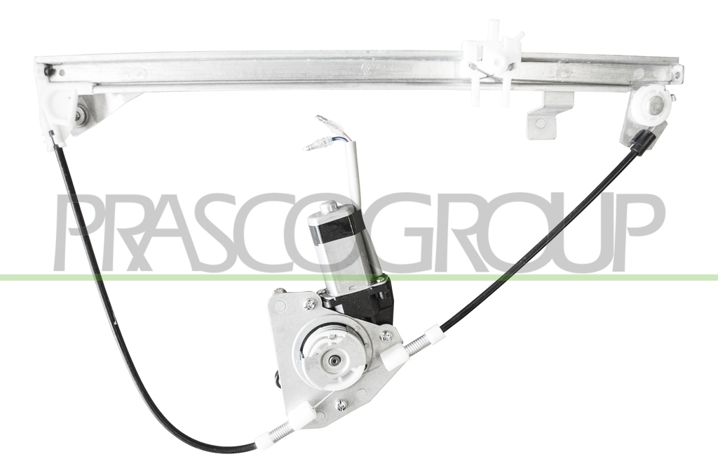 ALZACRISTALLO ANTERIORE DESTRO-ELETTRICO MOD. 5 PORTE