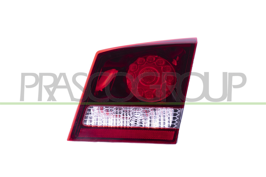 PILOTO TRASERO DERECHO INTERIOR-FUME'-LED MOD. 4 PUERTAS
