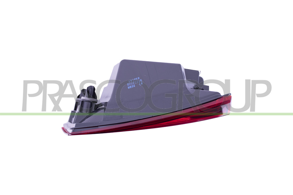 PILOTO TRASERO DERECHO INTERIOR-FUME'-LED MOD. 4 PUERTAS