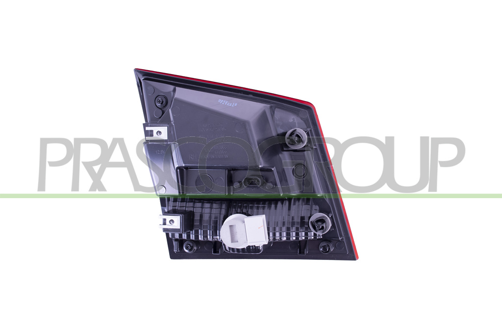 PILOTO TRASERO DERECHO INTERIOR-FUME'-LED MOD. 4 PUERTAS