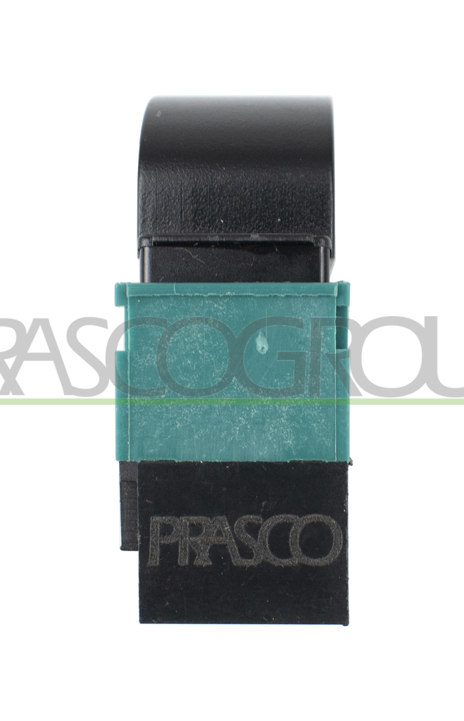 INTERRUTTORE ALZACRISTALLO DESTRO PORTA ANTERIORE SINISTRA-NERO-5 PINS