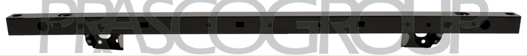 TRAVERSA ANTERIORE-INFERIORE MOD. 1.3 DIESEL COMBI/PANORAMA