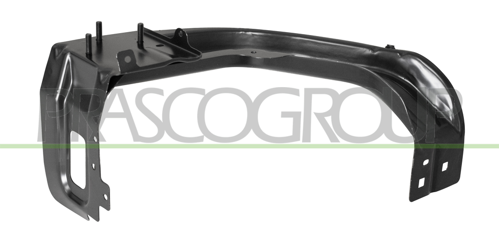 HEADLAMP PANEL LEFT