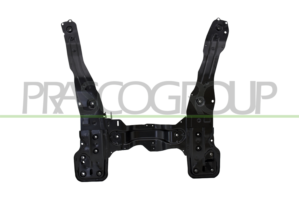 FRONT SUBFRAME