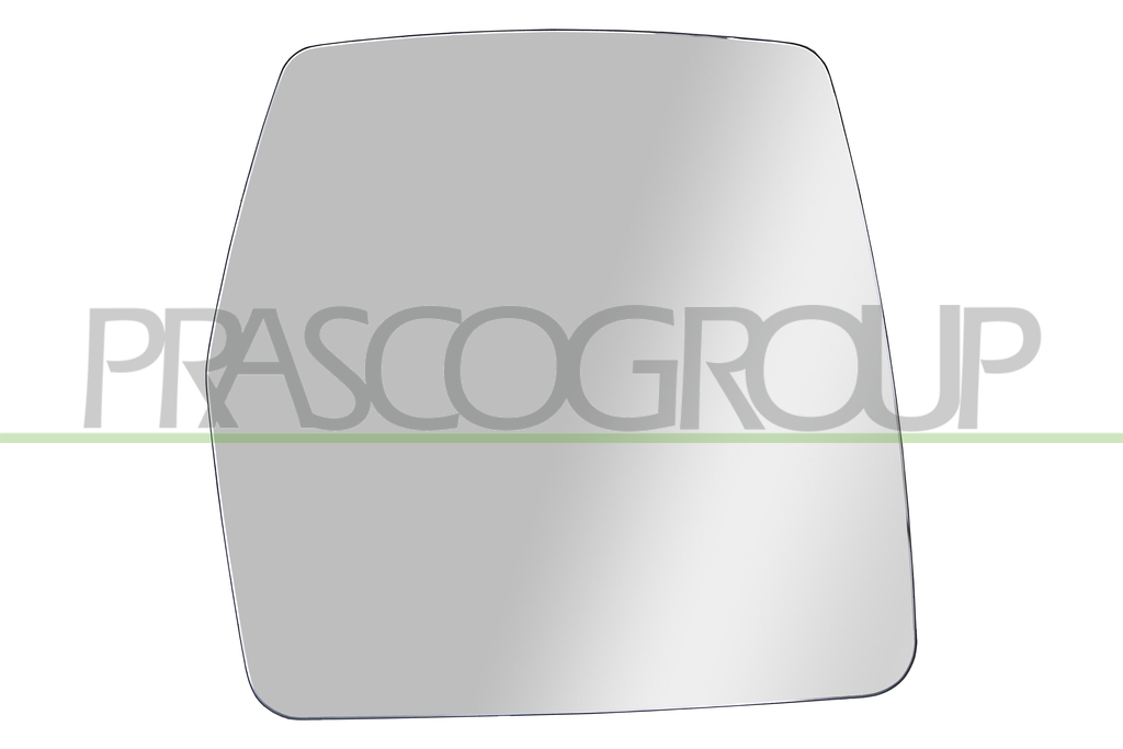 CRISTAL+SOPORTE DERECHO-CONVEXO-TERMICO