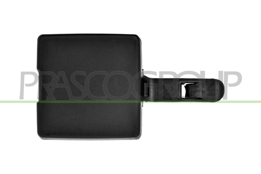 TAPPO COPRIGANCIO TRAINO PARAURTI POSTERIORE