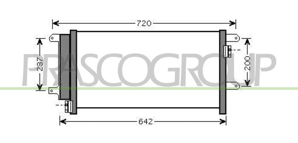 CONDENSER