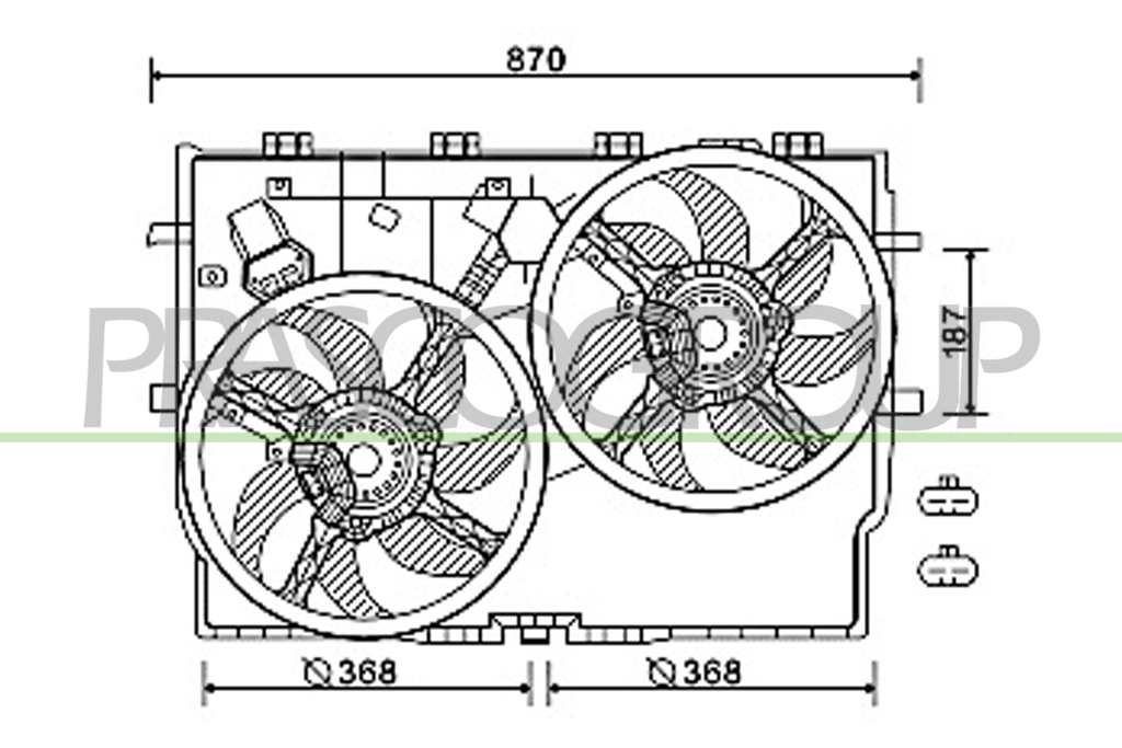 FAN