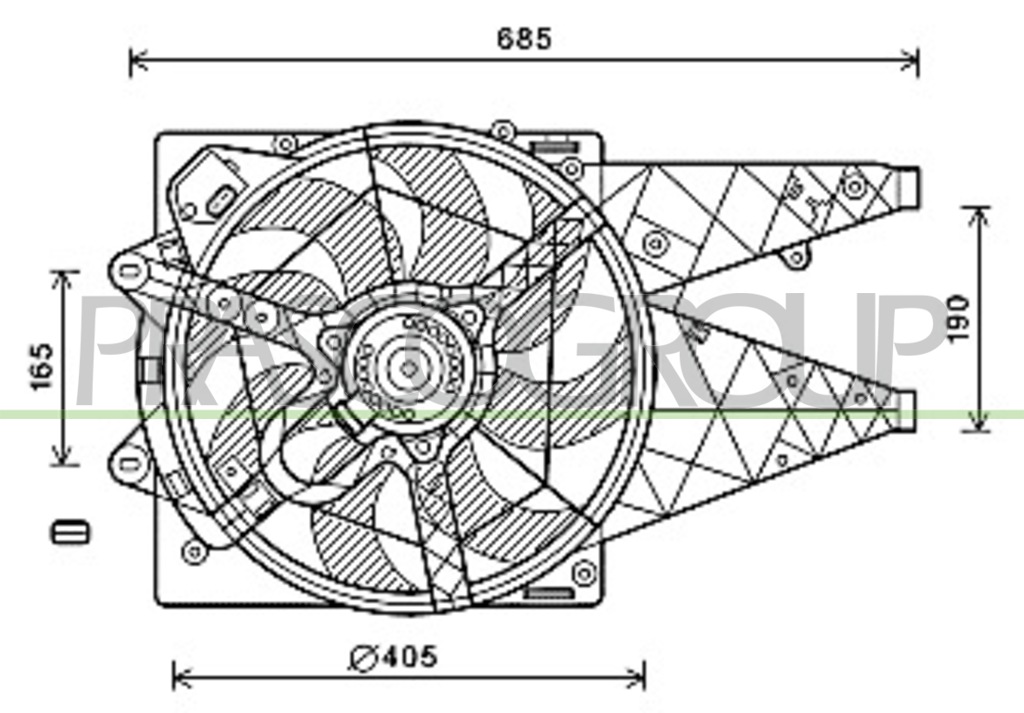 VENTILADOR