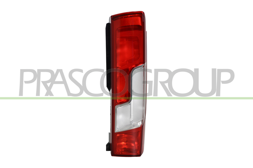 TAIL LAMP RIGHT-WITHOUT BULB HOLDER