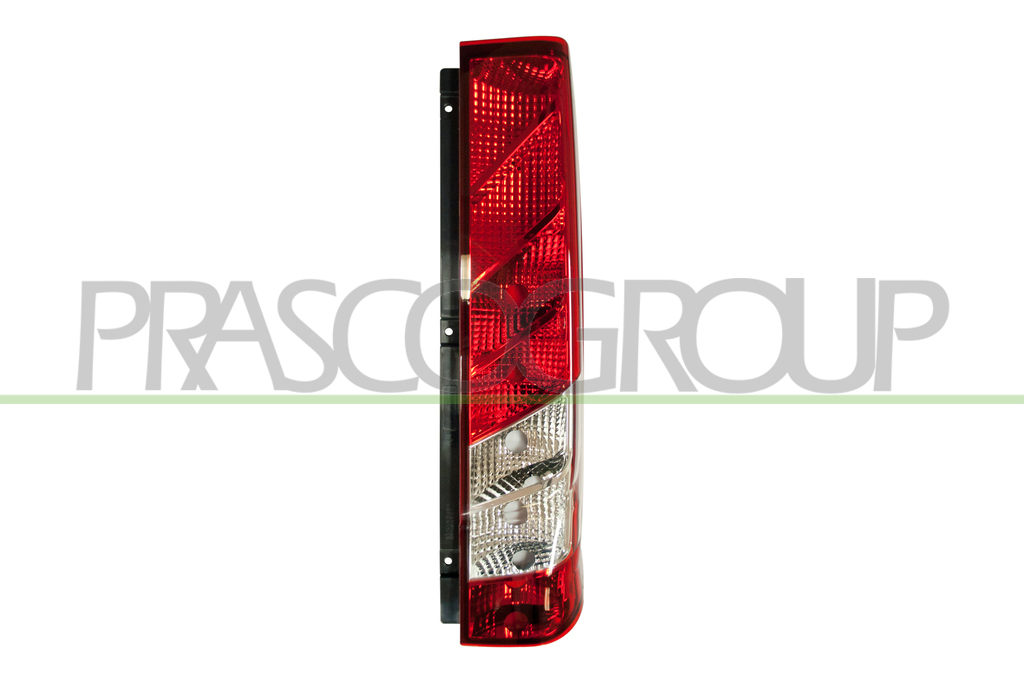 TAIL LAMP RIGHT-WITHOUT BULB HOLDER