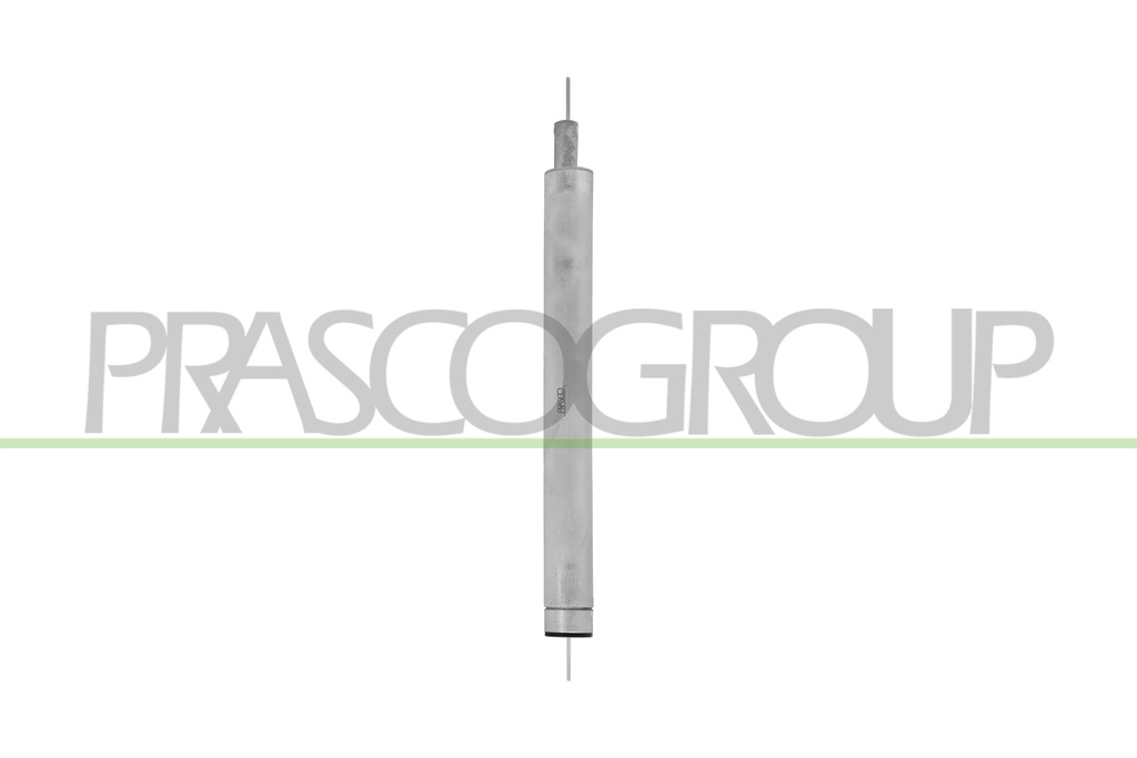 CONDENSATORE