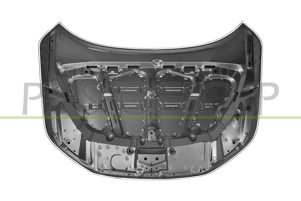 BONNET