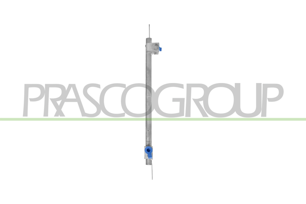 CONDENSER
