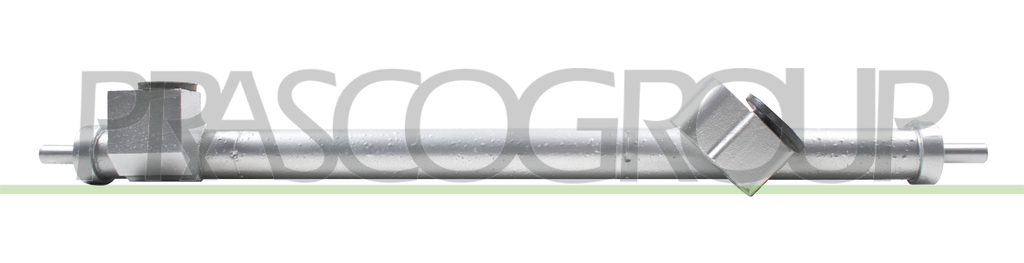CONDENSER