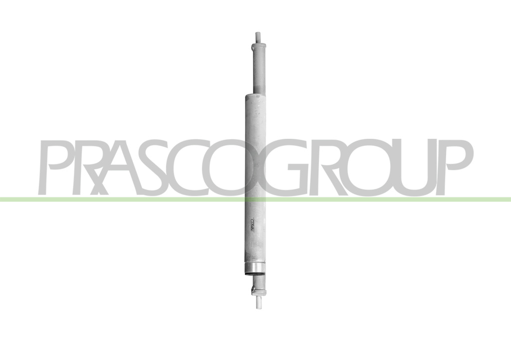 CONDENSADOR
