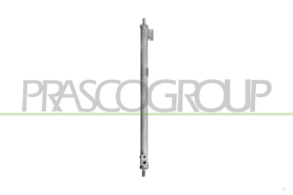 CONDENSADOR