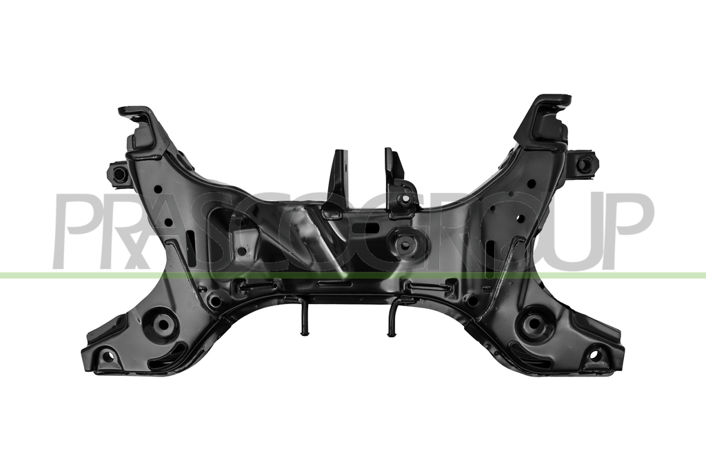 FRONT SUBFRAME