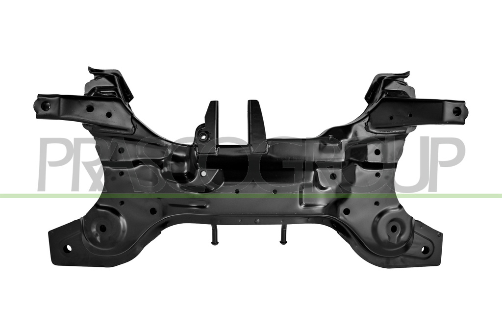 FRONT SUBFRAME