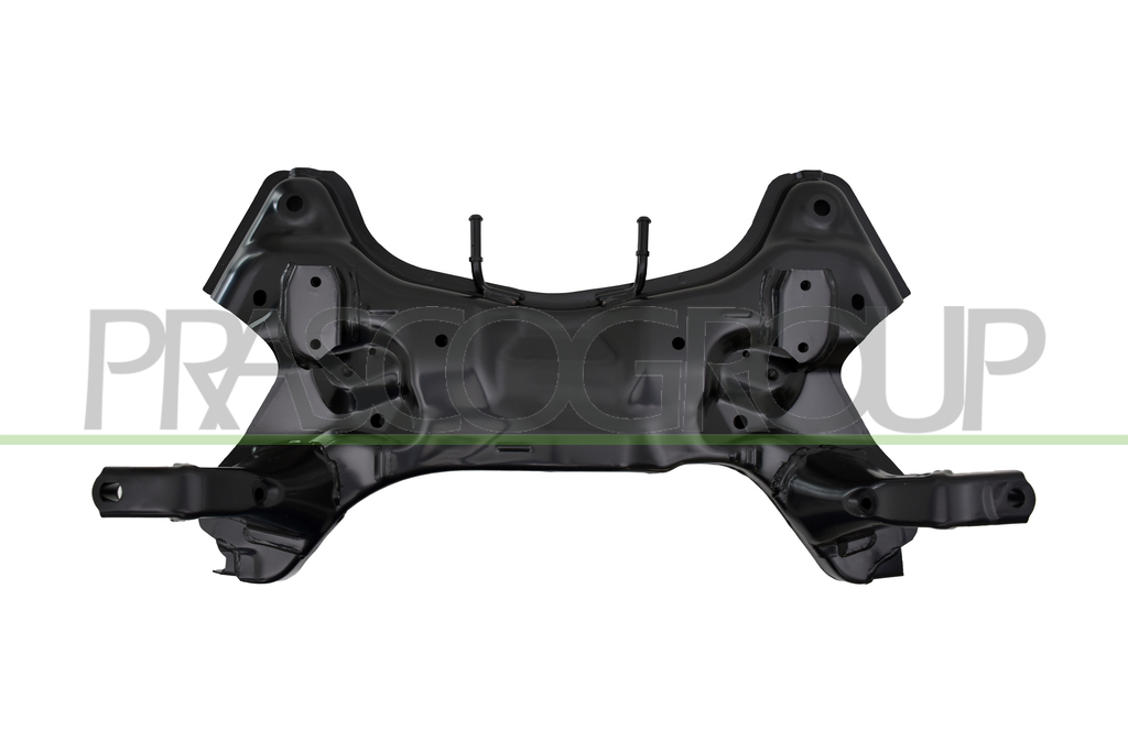 TELAIO SUPPORTO MOTORE