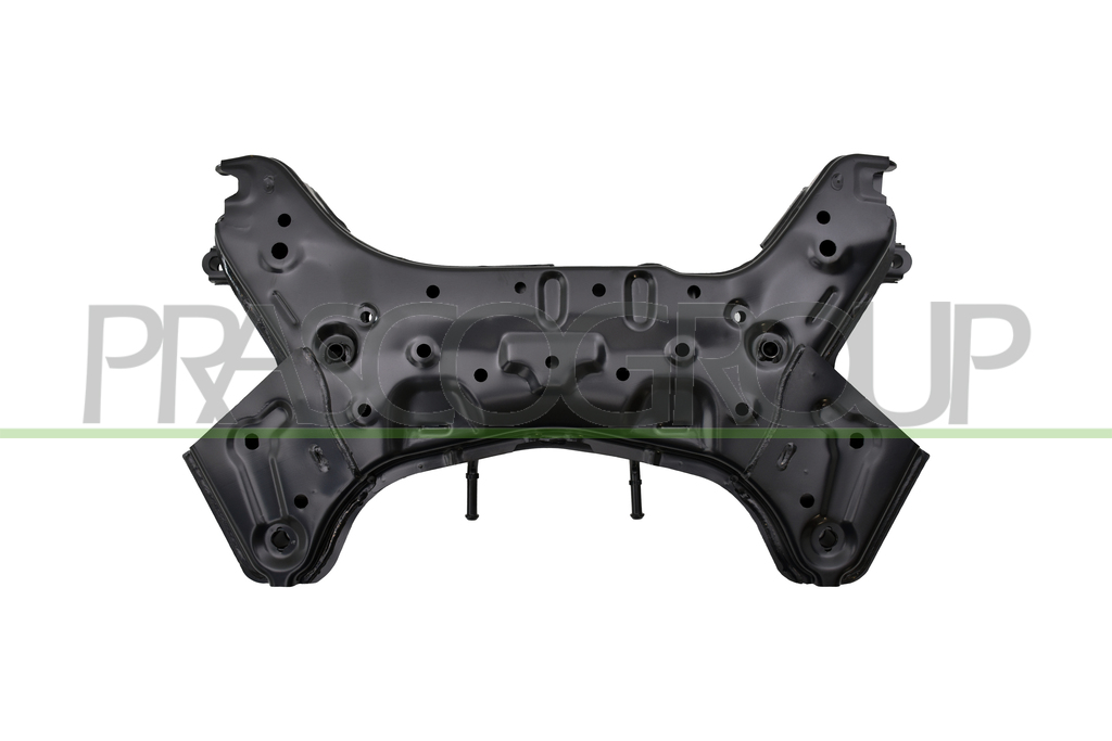 TELAIO SUPPORTO MOTORE