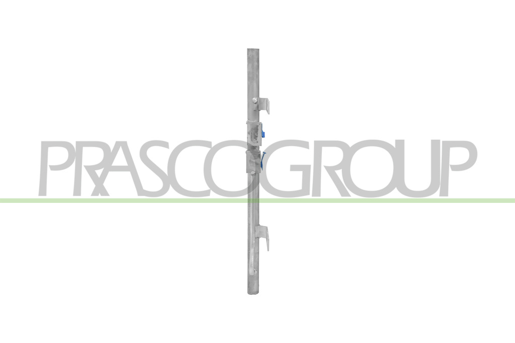 CONDENSATORE