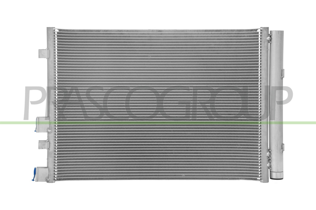 CONDENSATORE