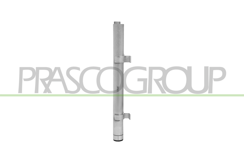 CONDENSATORE