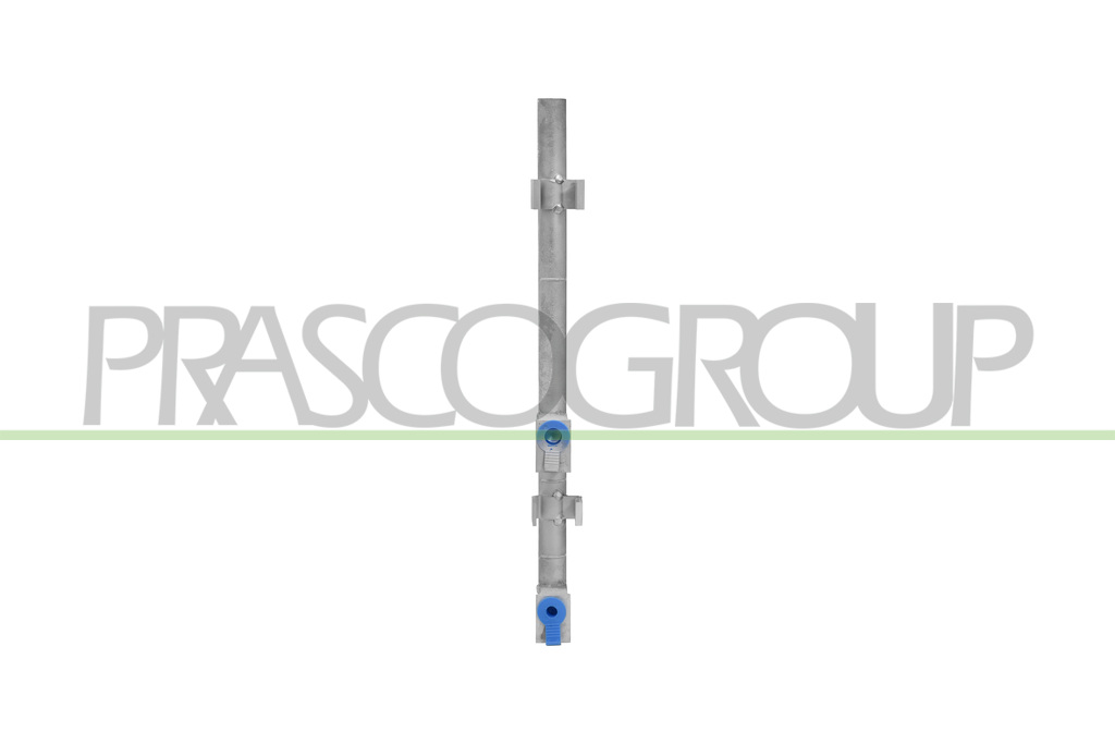CONDENSATORE