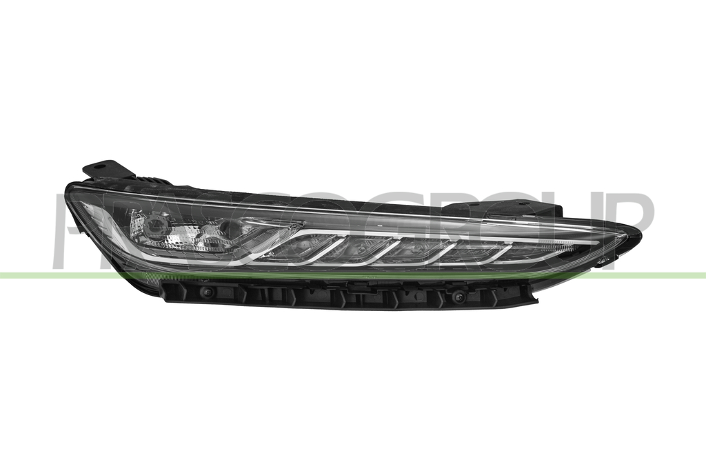 DAY RUNNING LIGHT RIGHT-LED