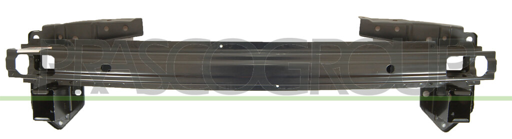 FRONT BUMPER REINFORCEMENT