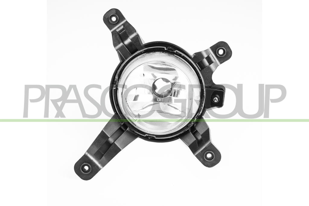 FOG LAMP LEFT