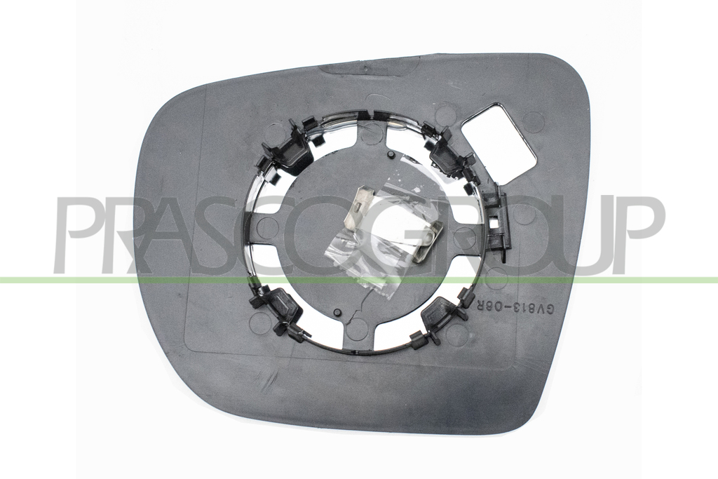 CRISTAL+SOPORTE DERECHO-CONVEXO