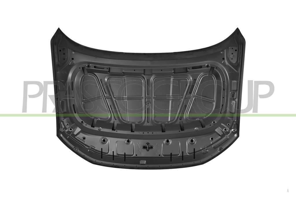 BONNET