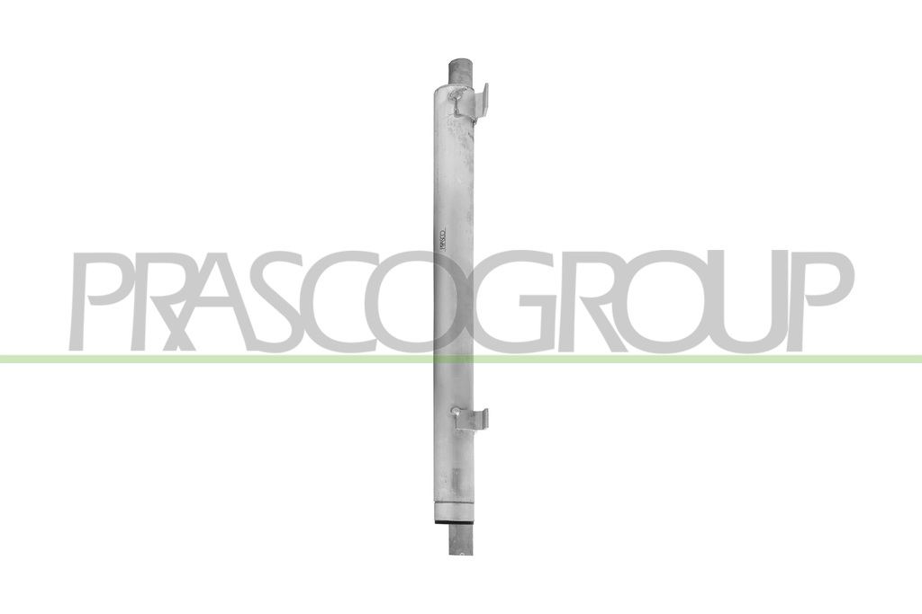 CONDENSADOR