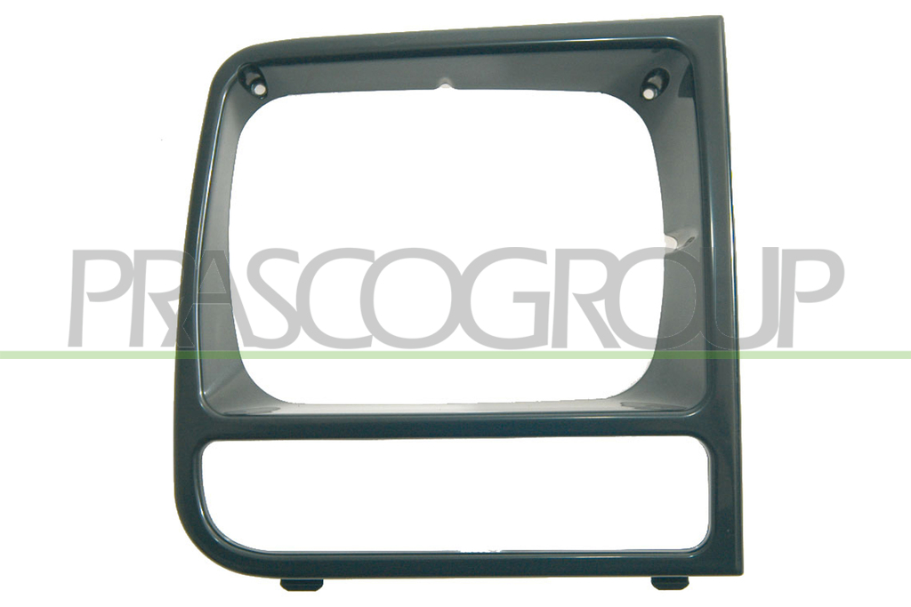 SCHEINWERFERFASSUNG LINKS MOD. 97 > 01