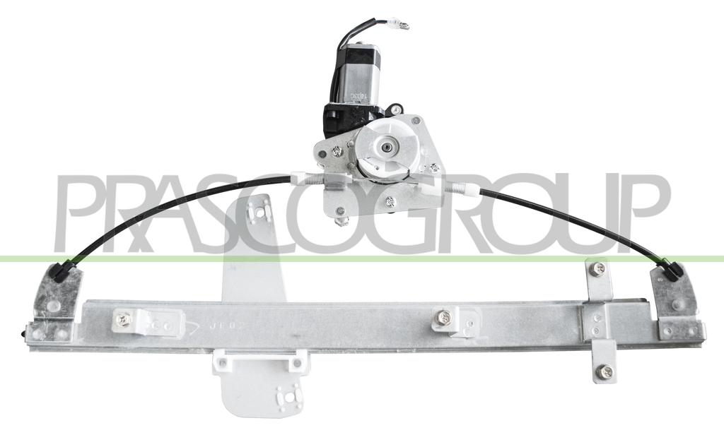 LEVE-VITRE AVANT DROIT ELECTRIQUE MOD. 5 PORTES