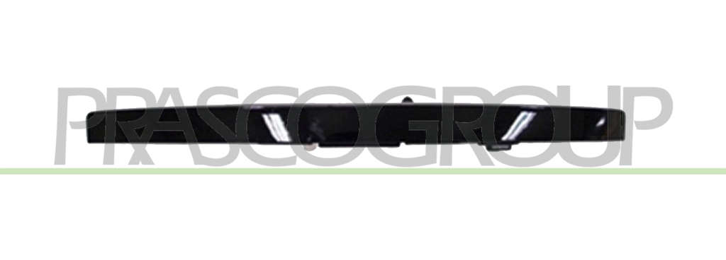 BACK DOOR HANDLE-OUTER-WITH BACK SHIELD OPEN BUTTON PRIMED